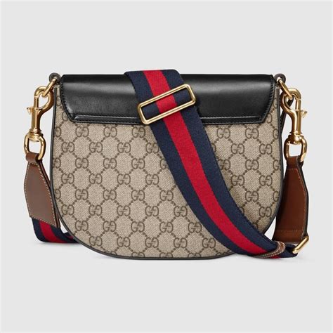 gucci sn311bq|gucci shoulder bag.